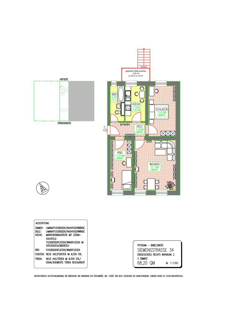 GR_Siemens34_WE2