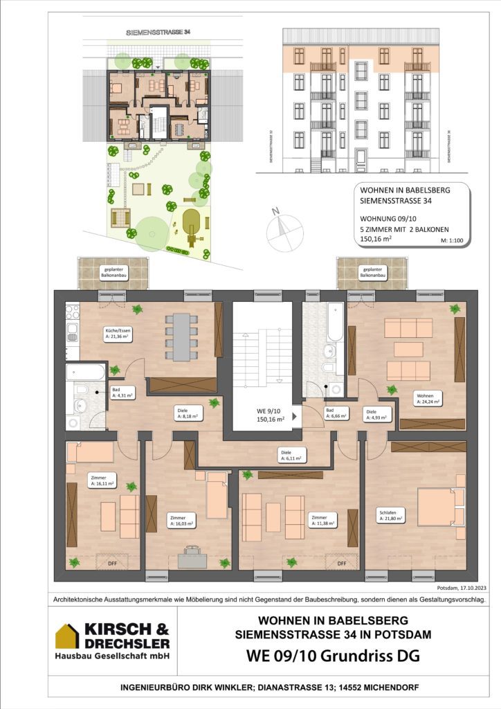 GR_Siemens34_DG-zusammengelegt_5Zimmer