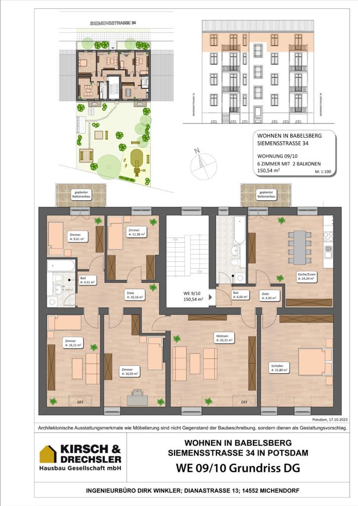 GR_Siemens34_DG-zusammengelegt_6Zimmer