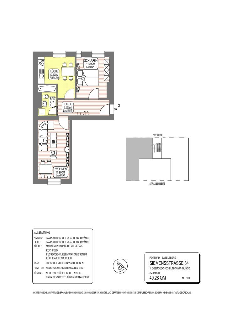 GR_Siemens34_WE3