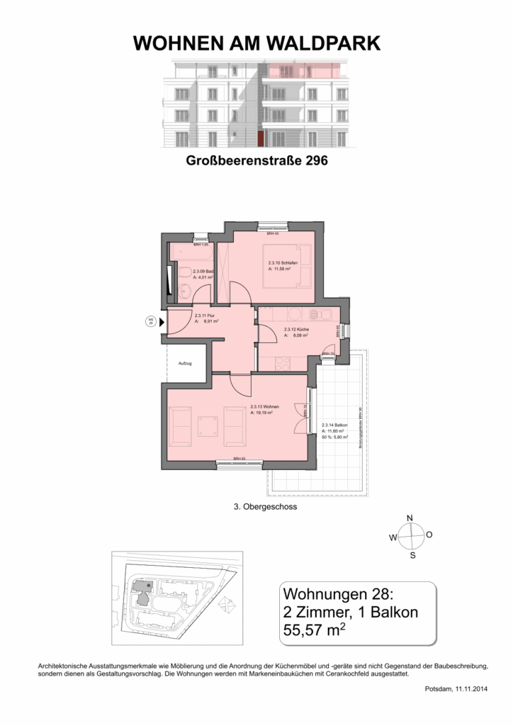 BA2_GB295B_Haus 2_WE28_3.OG links