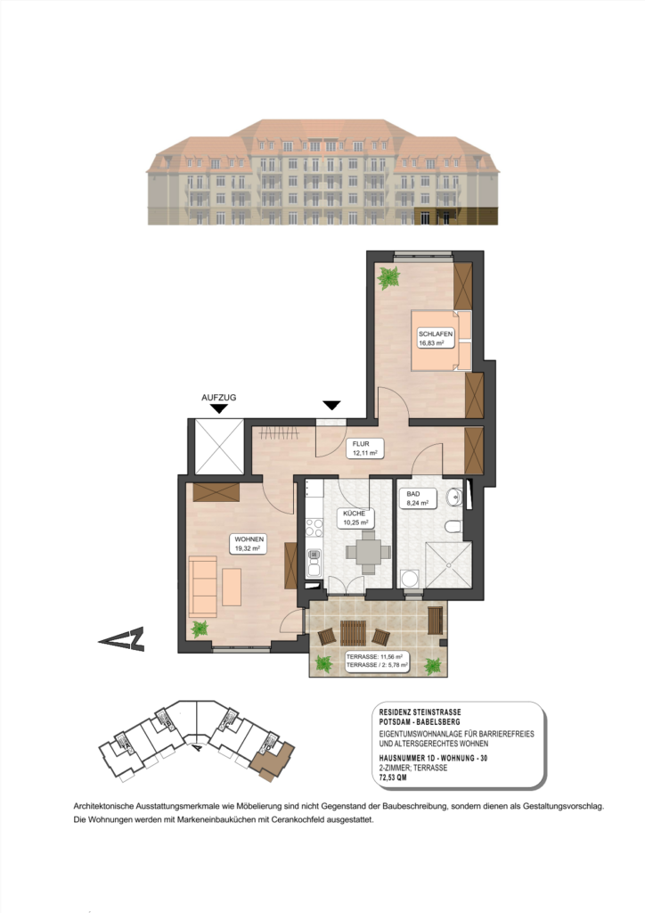 Grundriss_Stein_124_WE30