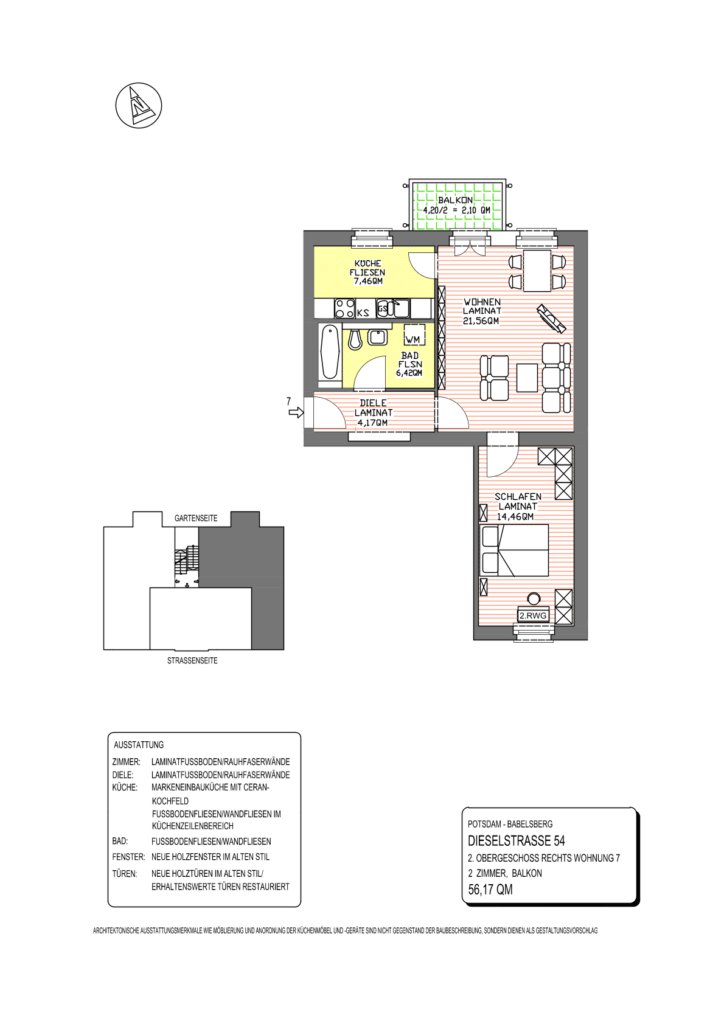 Grundriss_Diesel54_2.OG_WE7