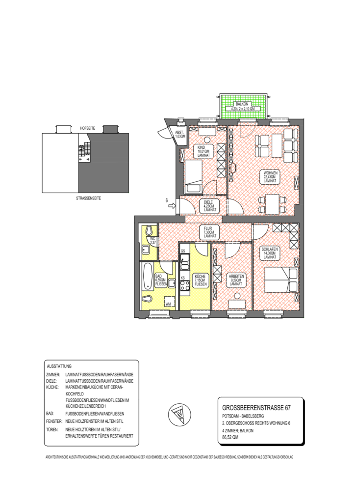 Grundriss_Großbeeren67_2.OG_WE6