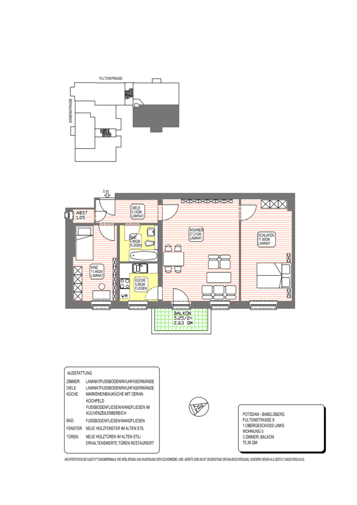 Grundriss_1.OG_WE5